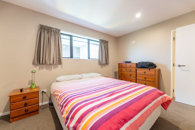 Photo of property in 17 Queen Street, Parkside, Timaru, 7910