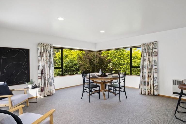 Photo of property in 31 Ferntree Drive, Wakari, Dunedin, 9010