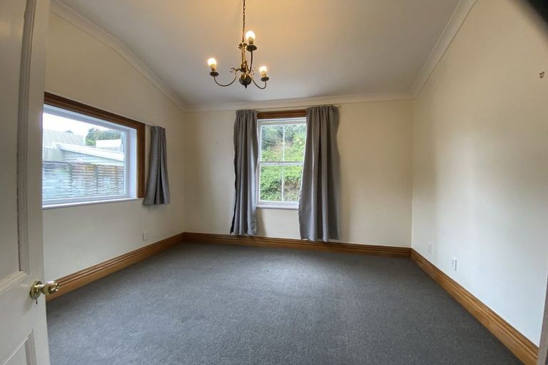 Photo of property in 293 Tinakori Road, Thorndon, Wellington, 6011