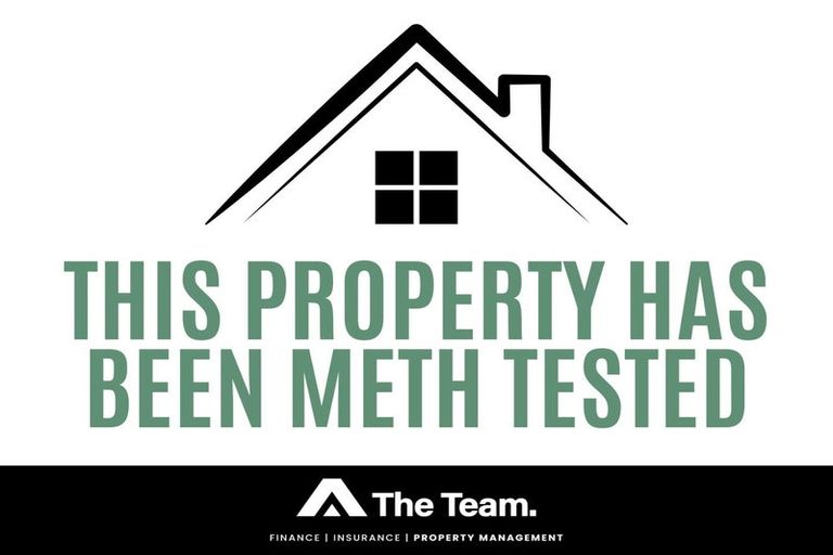 Photo of property in 813 Huia Street, Camberley, Hastings, 4120