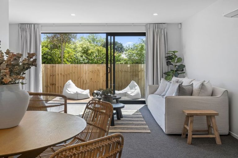 Photo of property in 2/38 Wildberry Street, Woolston, Christchurch, 8023