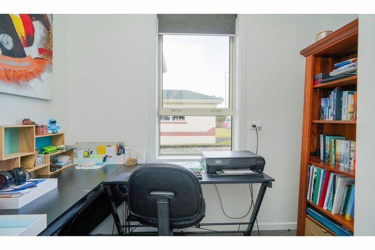 Photo of property in 570 Tay Street, Hawthorndale, Invercargill, 9810