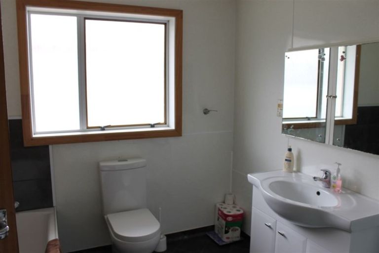 Photo of property in 17 Hadfield Street, Otaki, 5512