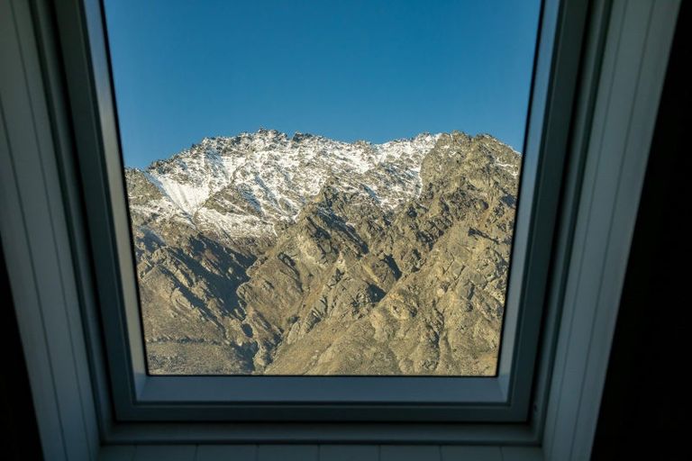 Photo of property in 101 Spur Ridge Rise, Jacks Point, 9371