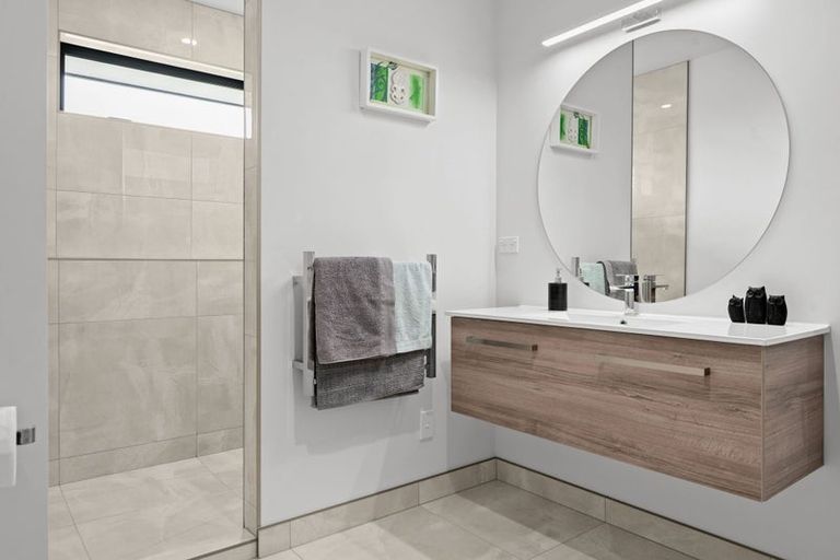 Photo of property in 110 Grove Road, Te Pahu, Hamilton, 3285