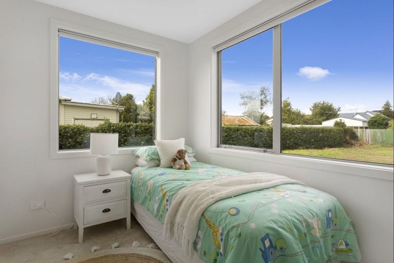 Photo of property in 225 Union Street, Milton, 9220