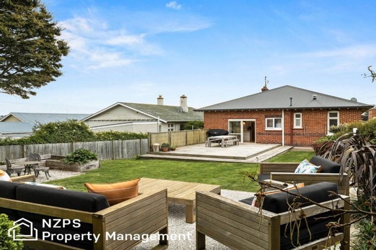 Photo of property in 32 Oakland Street, Andersons Bay, Dunedin, 9013