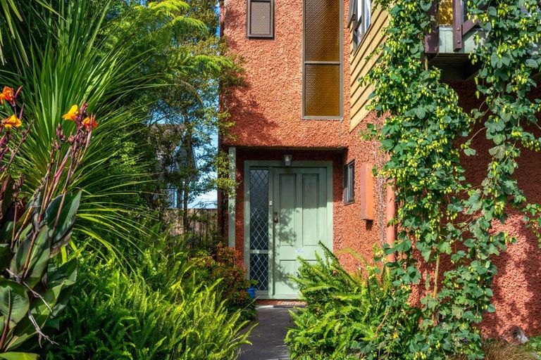 Photo of property in 12 Surrey Road, Richmond, 7020