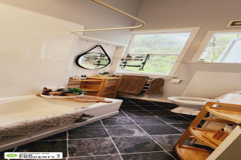 Photo of property in 256a Western Hills Drive, Avenues, Whangarei, 0110