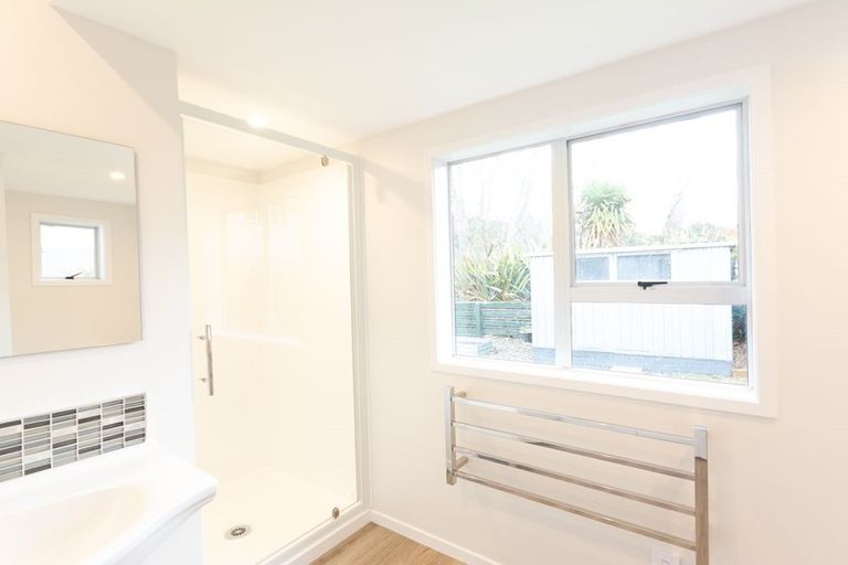 Photo of property in 44 Auskerry Street, Palmerston, 9430