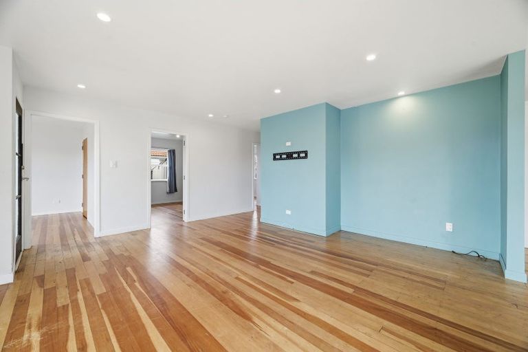 Photo of property in 34 Meadowbank Crescent, Fordlands, Rotorua, 3015