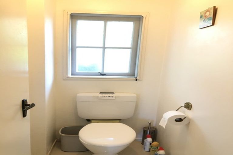 Photo of property in 143 Kennedy Road, Dairy Flat, Albany, 0792