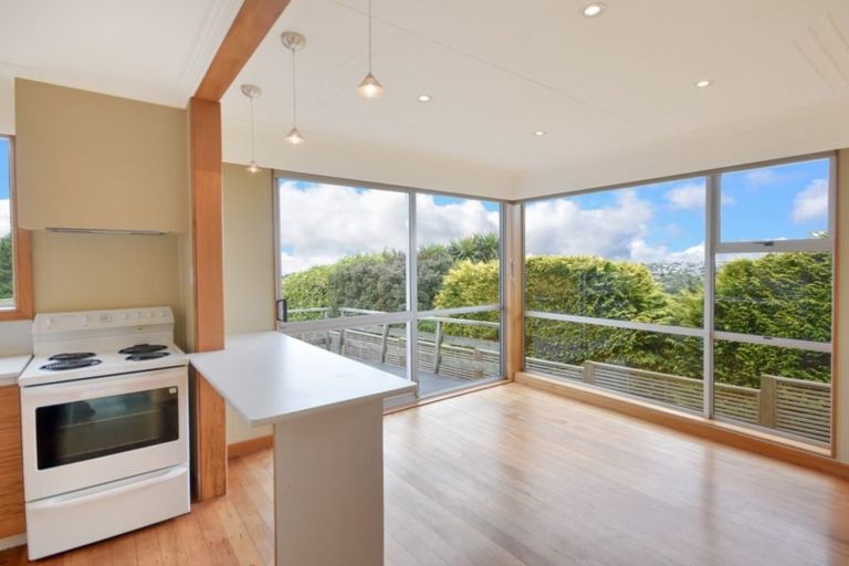 Photo of property in 113 Mornington Road, Kenmure, Dunedin, 9011