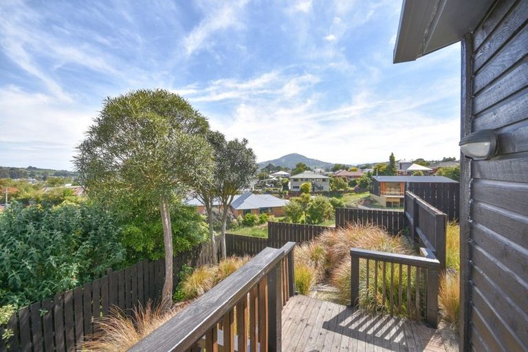 Photo of property in 22 Matthew Street, Abbotsford, Dunedin, 9018