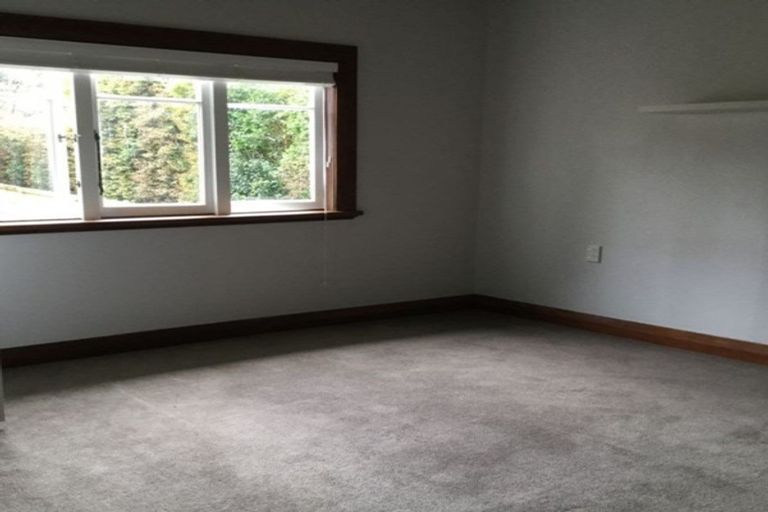 Photo of property in 542b Whangaparaoa Road, Stanmore Bay, Whangaparaoa, 0932