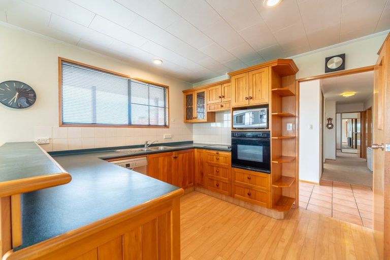 Photo of property in 12 Morgans Road, Glenwood, Timaru, 7910