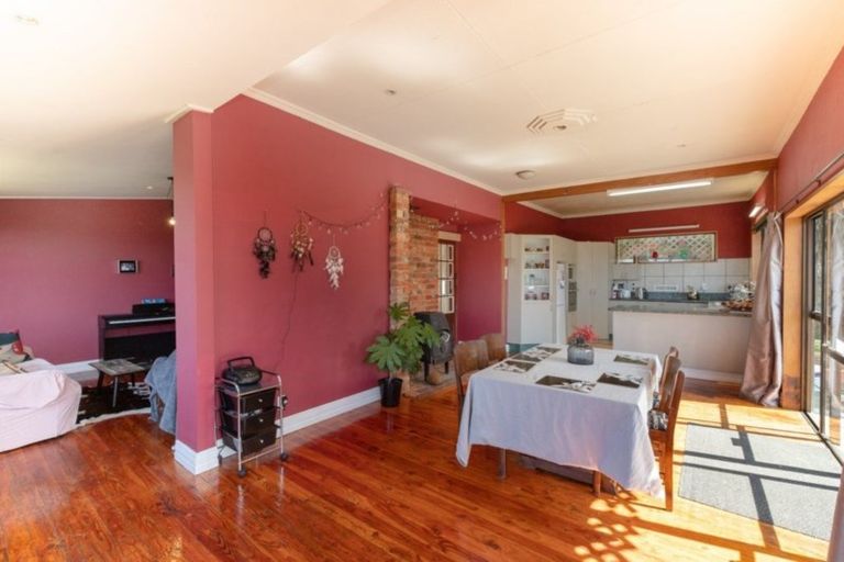 Photo of property in 56 Peter Street, Caversham, Dunedin, 9012