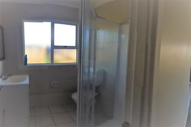 Photo of property in 255b Puhinui Road, Papatoetoe, Auckland, 2025