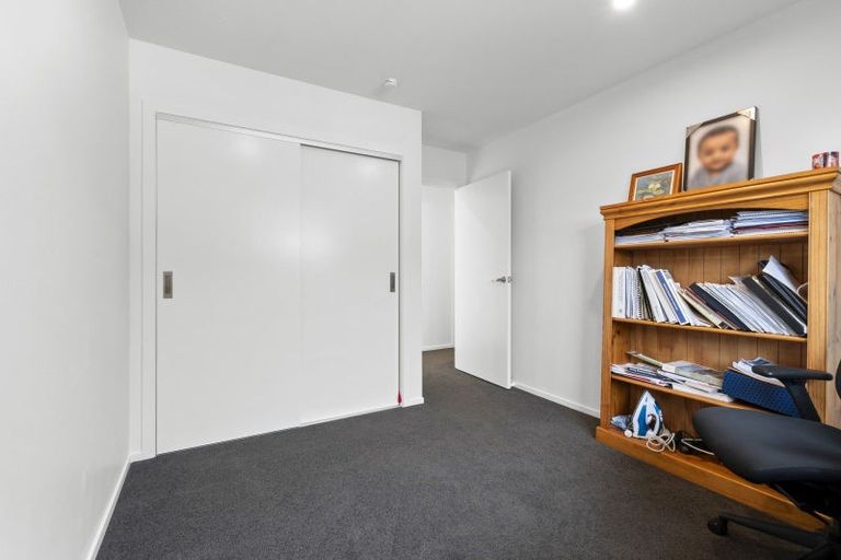 Photo of property in 24a Leeds Street, Milson, Palmerston North, 4414