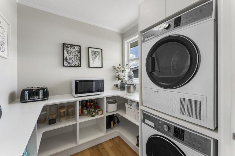 Photo of property in 159 Bellevue Road, Bellevue, Tauranga, 3110