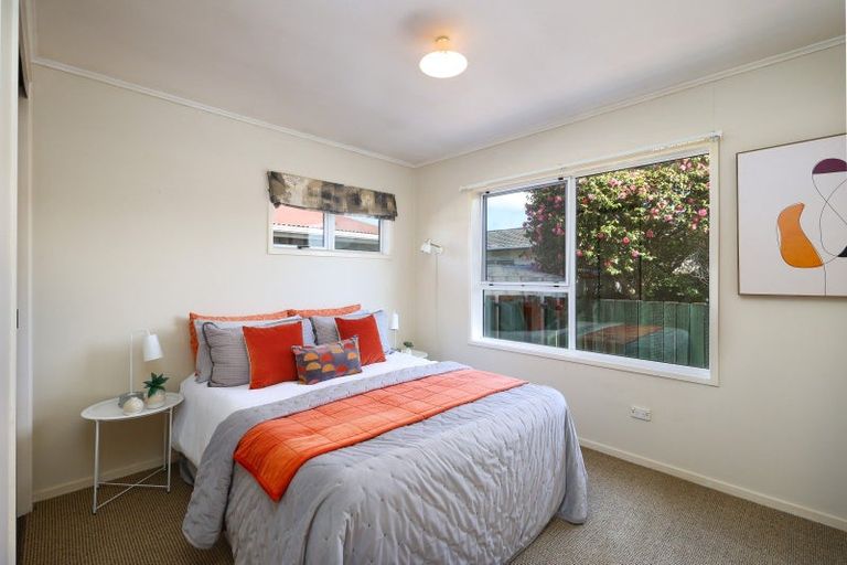 Photo of property in 28 Otterson Street, Tahunanui, Nelson, 7011