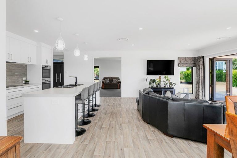 Photo of property in 30d Miriama Way, Whatawhata, Hamilton, 3285