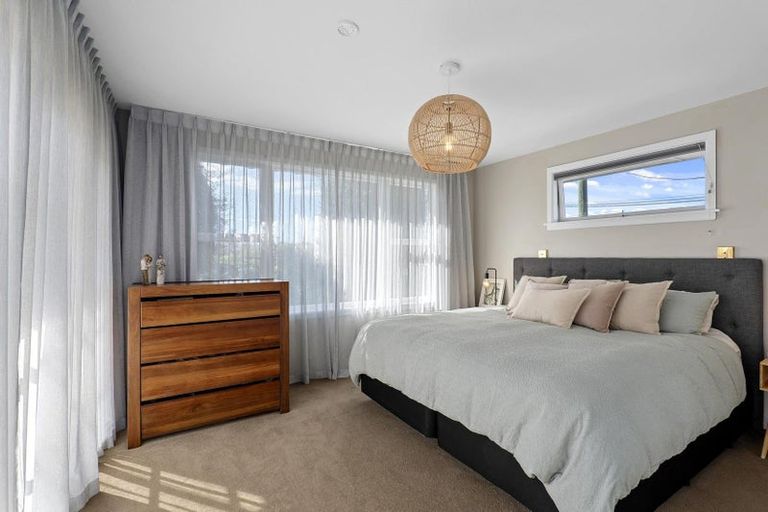 Photo of property in 1 Santa Rosa Avenue, Halswell, Christchurch, 8025