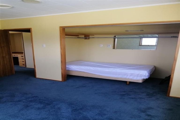 Photo of property in 12 Jackson Crescent, Mahurangi East, Warkworth, 0982