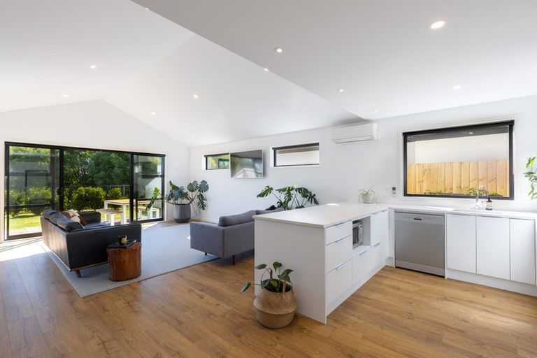 Photo of property in 24 Sharman Place, Wigram, Christchurch, 8042