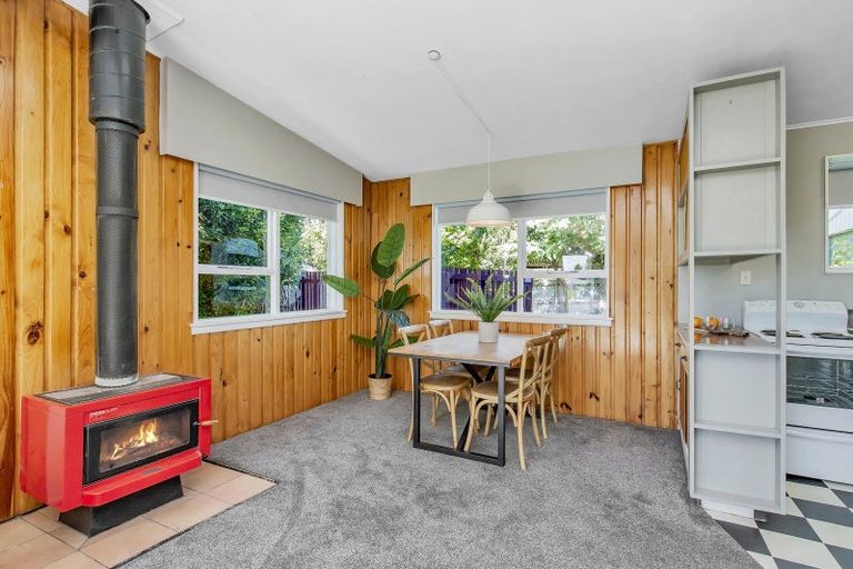 Photo of property in 12 Carston Street, Leeston, 7632