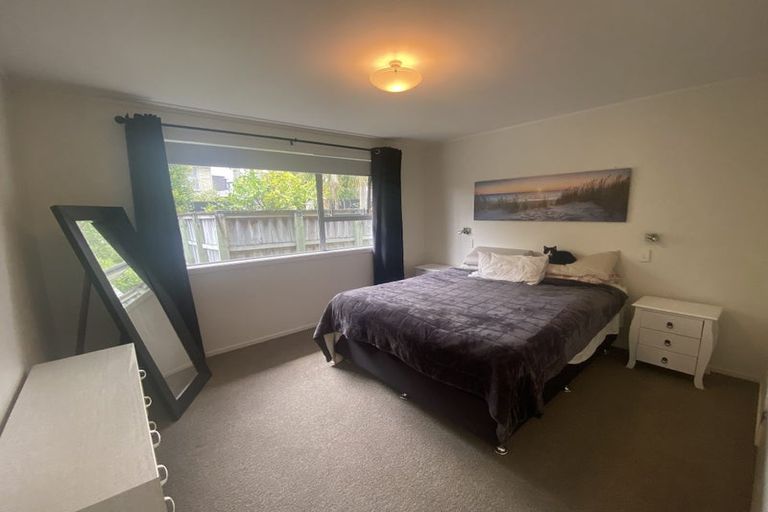 Photo of property in 3 Cosy Place, Howick, Auckland, 2014