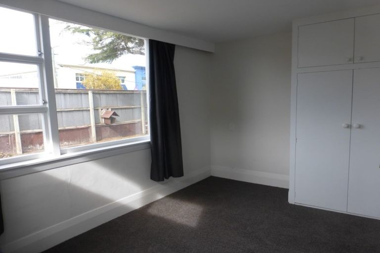 Photo of property in 11 Southampton Street, Sydenham, Christchurch, 8023