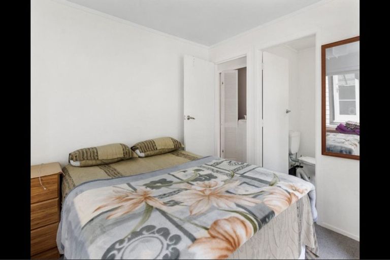 Photo of property in 228 Fourteenth Avenue, Tauranga South, Tauranga, 3112