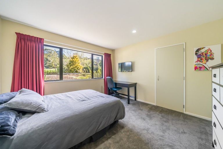 Photo of property in 1031c Blue Mountains Road, Blue Mountains, Upper Hutt, 5371