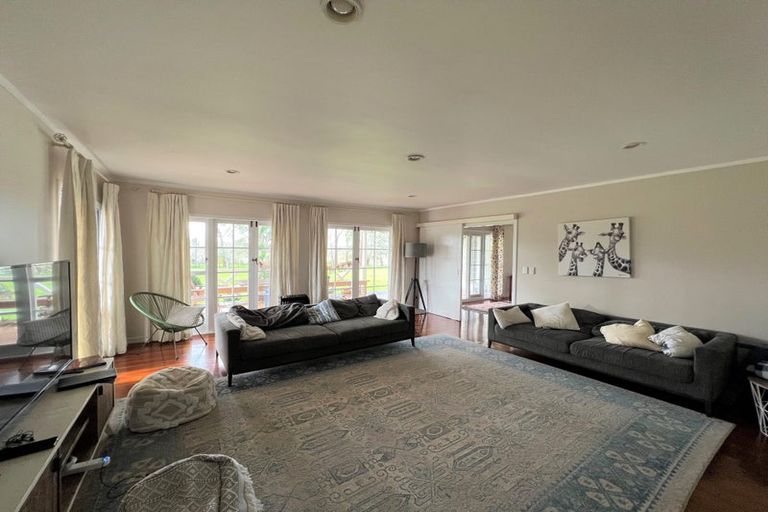 Photo of property in 131 Postman Road, Dairy Flat, Albany, 0794