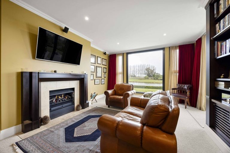 Photo of property in 17 Mayfly Lane, Northwood, Christchurch, 8051