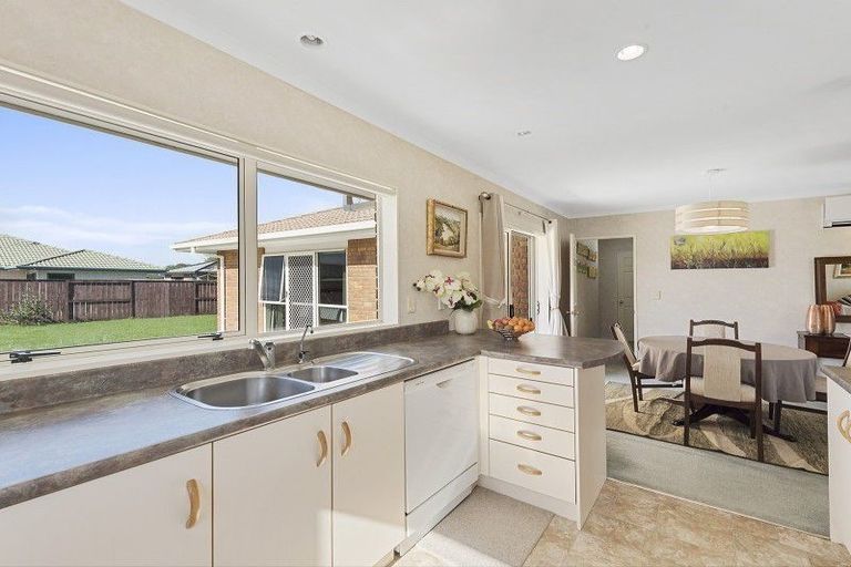 Photo of property in 89 Spinnaker Drive, Flagstaff, Hamilton, 3210