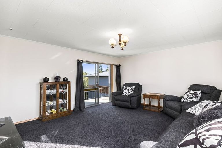 Photo of property in 55 Koremata Street, Green Island, Dunedin, 9018
