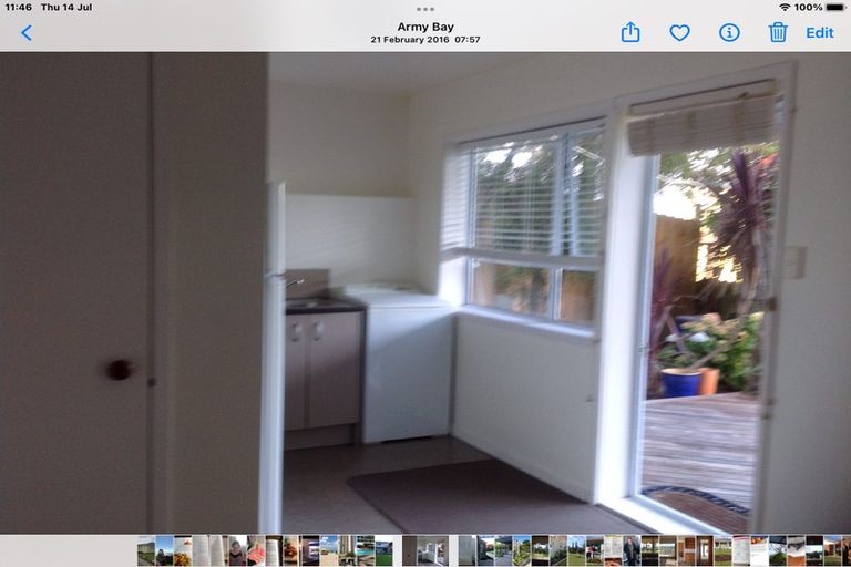 Photo of property in 1306 Whangaparaoa Road, Army Bay, Whangaparaoa, 0930