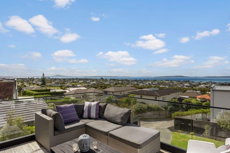 Photo of property in 21 Liberty Crescent, Beachlands, Auckland, 2018