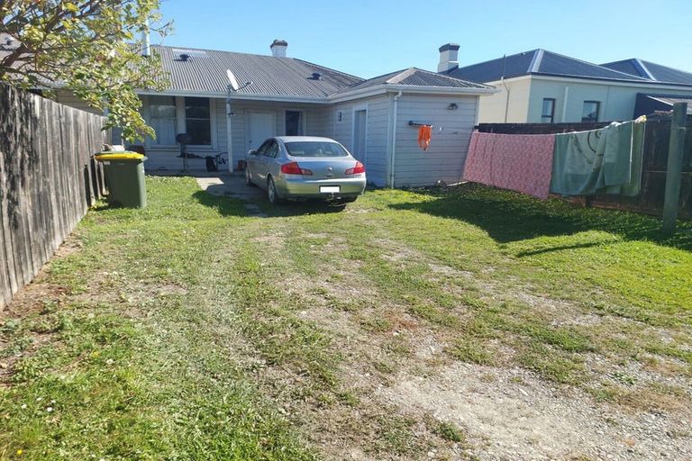 Photo of property in 98 High Street, Waimate, 7924