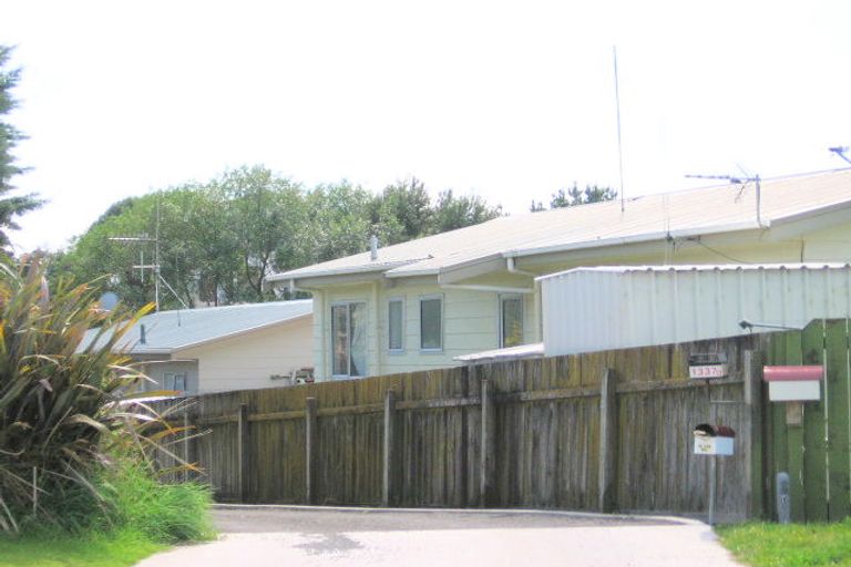 Photo of property in 1337b Papamoa Beach Road, Papamoa Beach, Papamoa, 3118