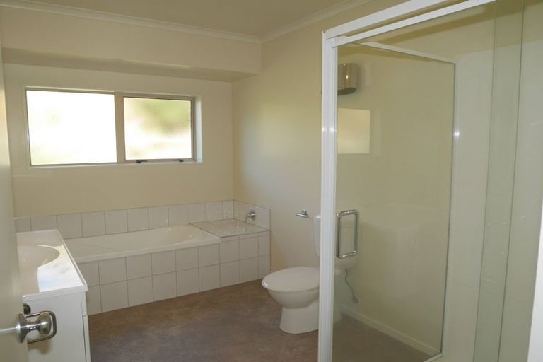 Photo of property in 120 Maui Pomare Road, Nikau Valley, Paraparaumu, 5032
