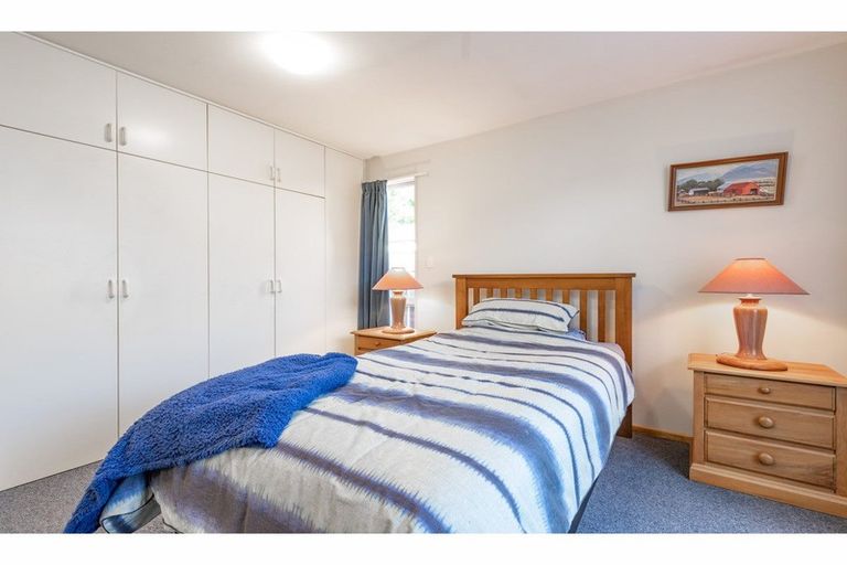 Photo of property in 7b Bay Road, Oxford, 7430