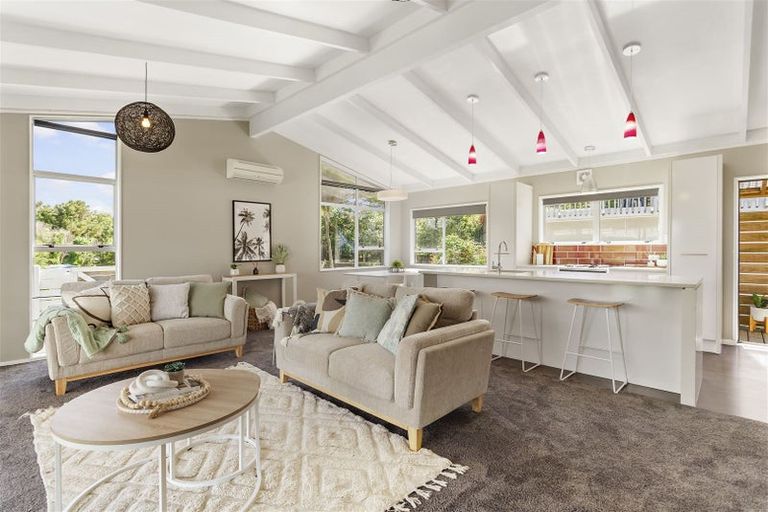 Photo of property in 78 Ritchie Road, Parua Bay, Whangarei, 0174