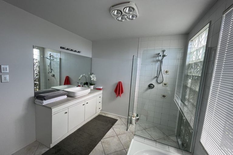 Photo of property in 43 Cullen Street, Mangawhai Heads, Mangawhai, 0505