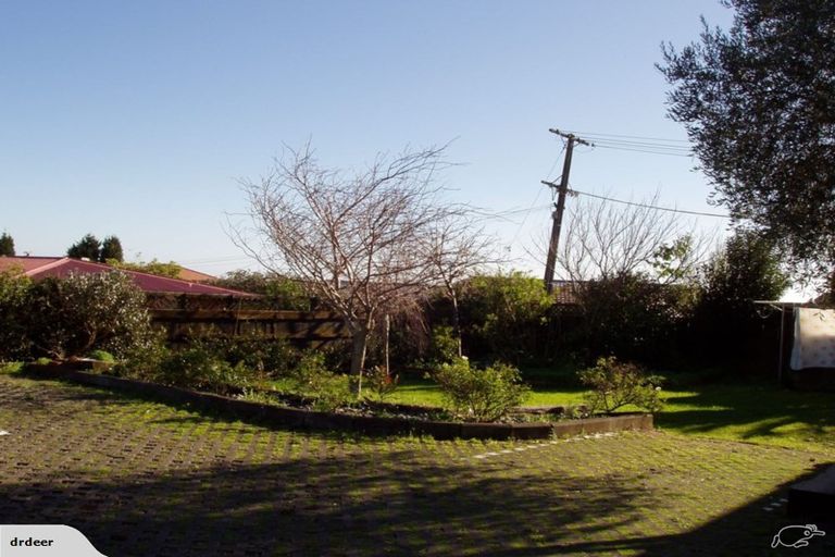 Photo of property in 67a Astley Avenue, New Lynn, Auckland, 0600