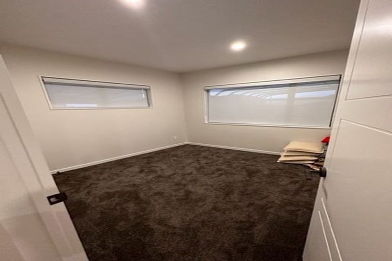 Photo of property in 34 Tannaghmore Drive, Flat Bush, Auckland, 2019