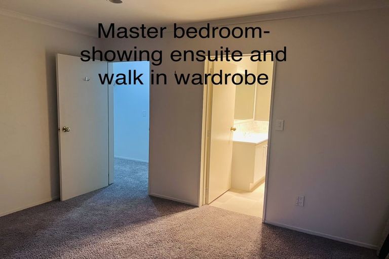 Photo of property in 19a Munro Place, Flagstaff, Hamilton, 3210