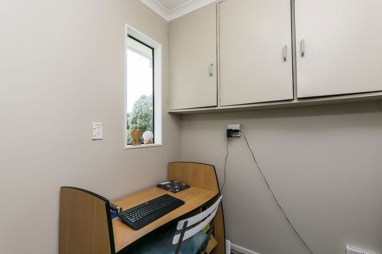 Photo of property in 308 Main Road, Tawa, Wellington, 5028